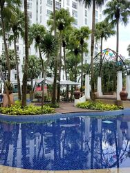 Casablanca (D25), Condominium #424269631